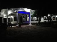 Arangala View - B&B Elhanyaya