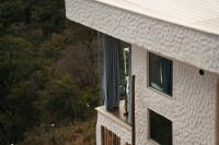 Cabana Greece house blue - Ferienwohnung Paty do Alferes