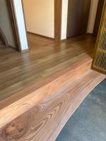 KAMIKURA stay - Chambres d’hôtes Shingu