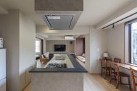 A&m花畑401 - Bed and Breakfast Kumamoto