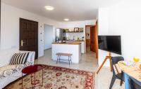 El Nido Apartment - Ferienwohnung Los Gigantes
