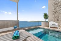 Villa Atropos - B&B Hvar