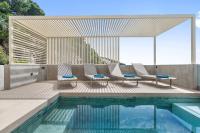 Villa Atropos - B&B Hvar