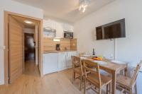 Chamonix Sud - Grepon 104 - Happy Rentals - B&B Chamonix