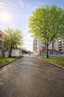 Olympus City Escape - B&B Bucharest