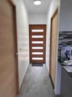 Heikauiki home - B&B Uturoa