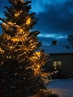 Appartamento con 2 Camere da Letto, Balcone e Terrazza