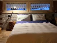 Residenze Vezza - Home sweet home- - Bed and Breakfast Vezza d'Oglio