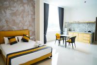 Lotus Luxury Residencies - B&B Negombo