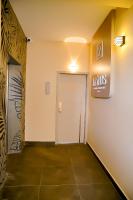 Lotus Luxury Residencies - B&B Negombo