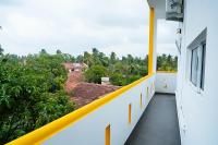 Lotus Luxury Residencies - B&B Negombo