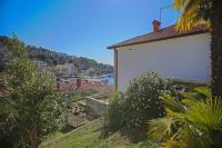 Cute little apartment for 2 persons near the center, 289 - B&B Rabac