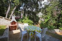 Cute little apartment for 2 persons near the center, 289 - Chambres d'hôtes Rabac