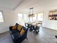 Le Magnifique - B&B Rosheim