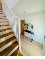 2BR Cottage Style, Garden, Parking, Tube Access - B&B Enfield