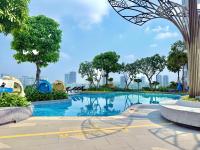 The Sun Avenue - TPHomes - B&B Ho Chi Minh