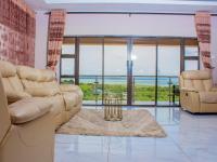 Appartement 4 Chambres - Vue sur Lac