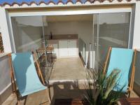 Terrazza su Ortigia Confort Maison - B&B Siracusa