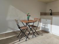 Terrazza su Ortigia Confort Maison - B&B Siracusa