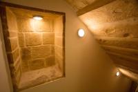 Valletta-Central duplex maisonette - B&B La Valletta