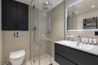 Apartamento con 4 dormitorios