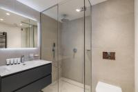 Appartement 4 Chambres