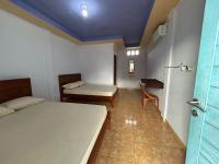 Defan Home Stay - B&B Labuan Bajo