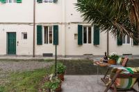 Petrarca Home, Firenze - B&B Florence