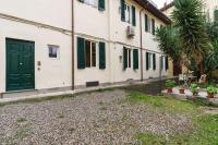 Petrarca Home, Firenze - B&B Florence