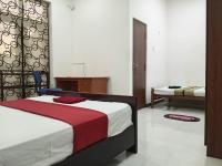 Camera Familiare Deluxe