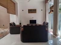 The Village Garden Residence Colombo - B&B Malabe