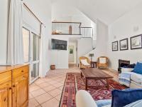 Sandy feet Retreat - B&B Knysna