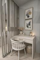 Skyhaven Cebu by L&D - B&B Cebu City