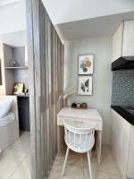 Skyhaven Cebu by L&D - B&B Cebu City
