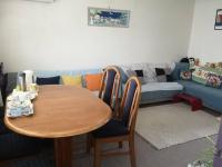 Grateful House 感恩小屋 - Bed and Breakfast Christchurch