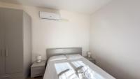 Pittulongu Horizon - Bed and Breakfast Olbia