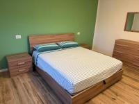 Maison Regina - Bed and Breakfast Vigevano