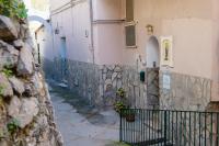 Casa Monti - Chambres d'hôtes Positano