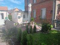 Ferienhaus by Rossano Boutique Hotel & Ristorante - B&B Ansbach
