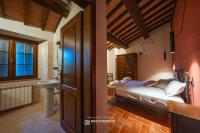 Habitación Doble - 1 o 2 camas