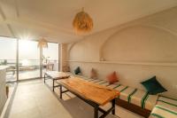 Nomayasurfhousetamraght - Bed and Breakfast Tamraght Ouzdar