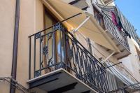 Suite Mandralisca - Chambres d'hôtes Cefalù