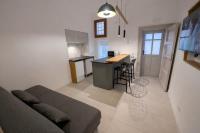 Suite Mandralisca - Chambres d'hôtes Cefalù