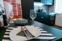 6 min walk to metro - 3 stops to city center - B&B Vienna