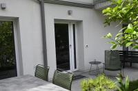Appartamenti Villa al Fiume - B&B Nago-Torbole