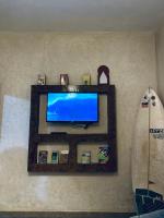 calm stay ouassane - Ferienwohnung Essaouira