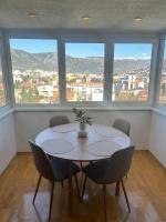 Apartman Rajs - B&B Mostar