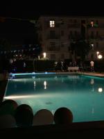 BlueWave Jesolo - B&B Lido di Jesolo