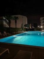 BlueWave Jesolo - B&B Lido di Jesolo