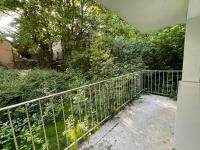 Voll ausgestattetes Apartment in Essen - B&B Essen